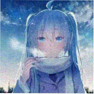 观众十三区档案员的头像