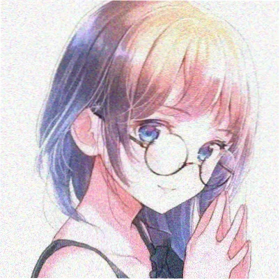 观众阿凉的头像